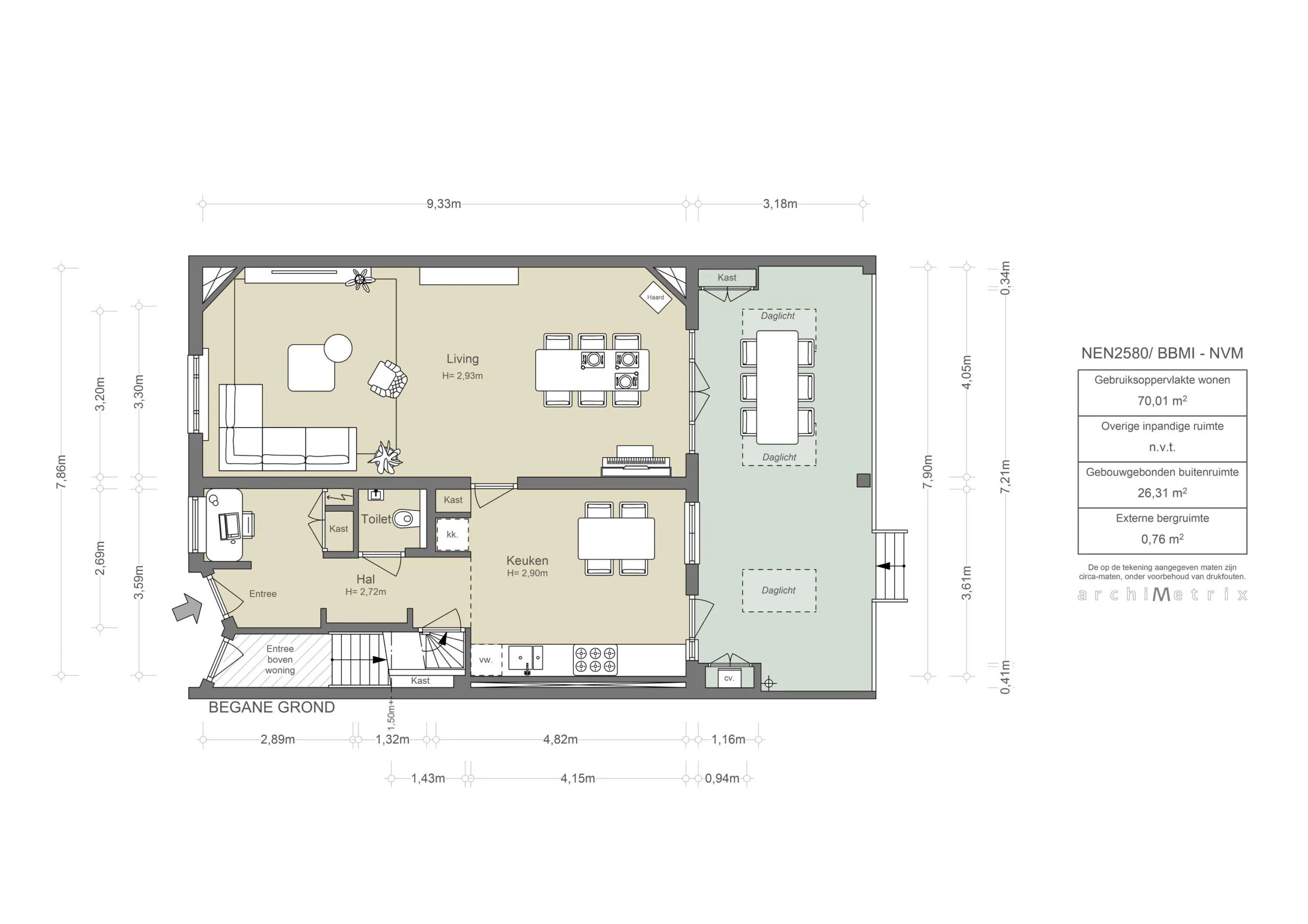 AM106772-2088932-Chasséstraat-103huis,-Amsterdam-251193152