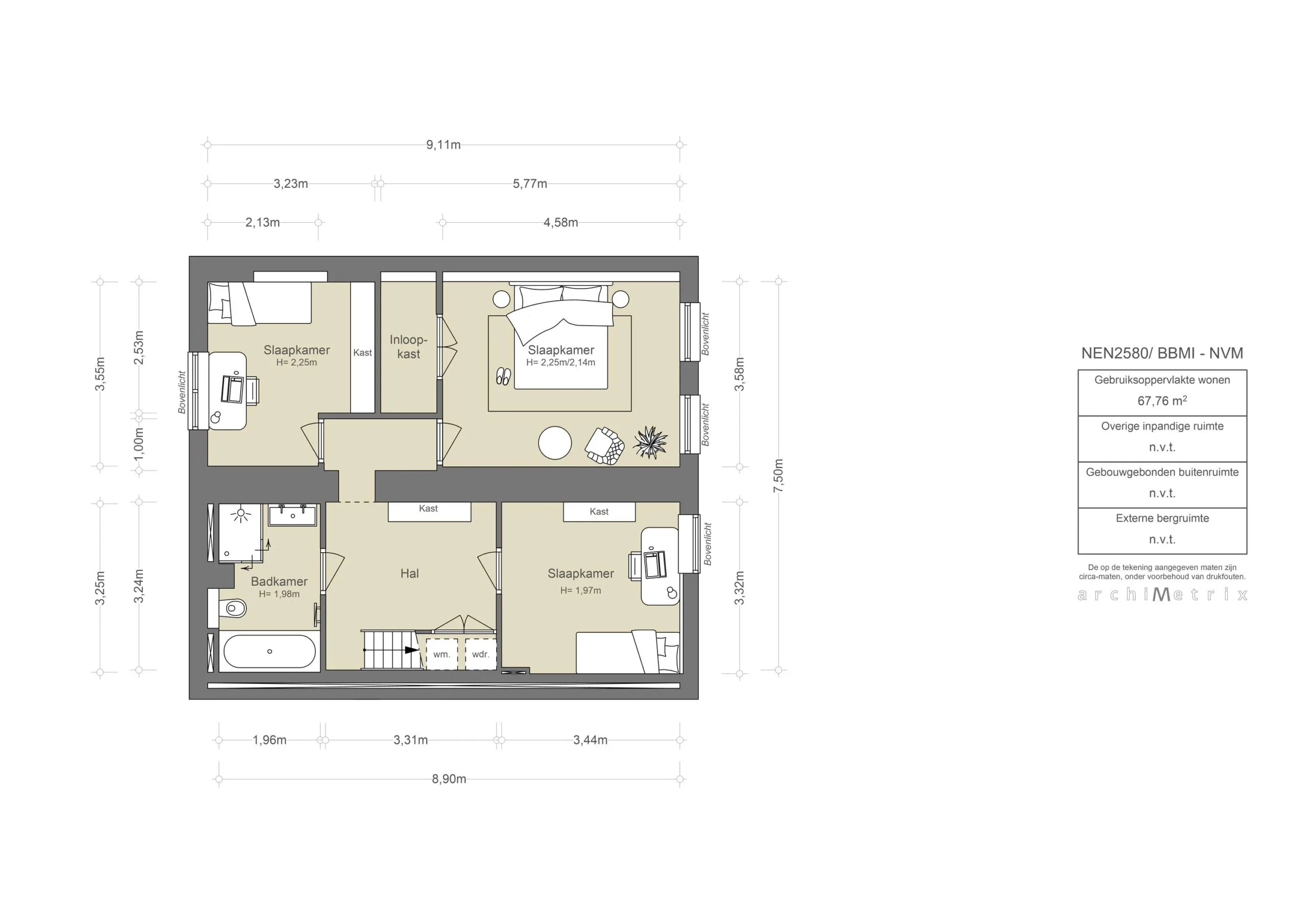 AM106772-2088932-Chasséstraat-103huis,-Amsterdam-251193160