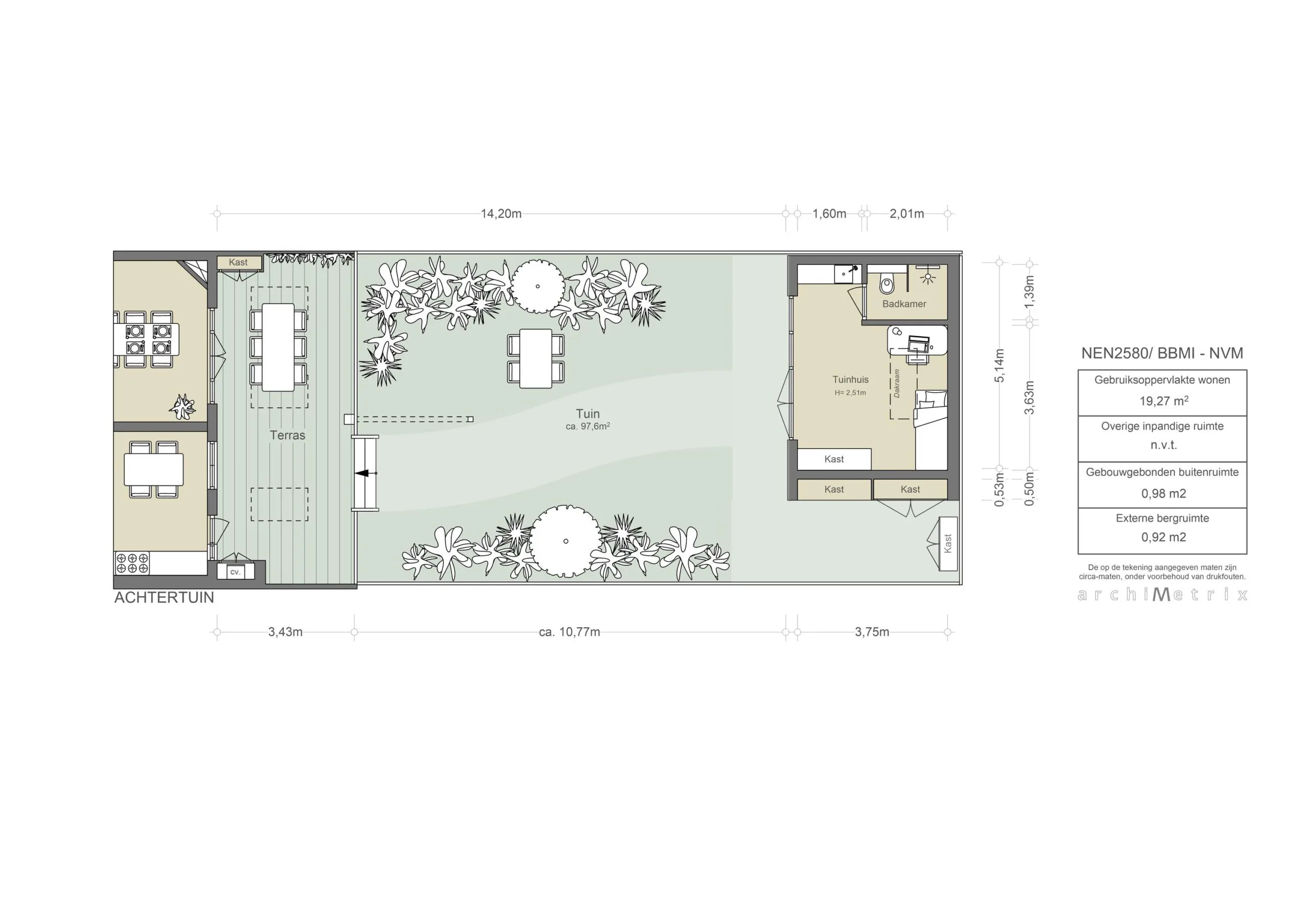 AM106772-2088932-Chasséstraat-103huis,-Amsterdam-251193166