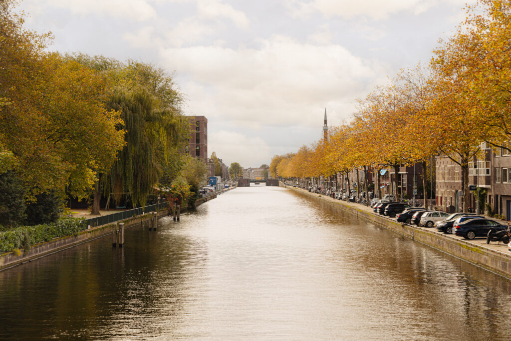 Chasséstraat 103 huis, Amsterdam - Afbeelding 72