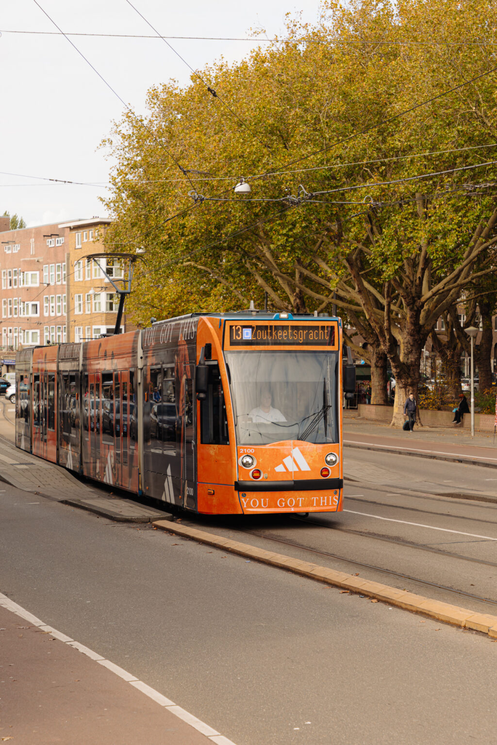 Chasséstraat 103 huis, Amsterdam - Afbeelding 74