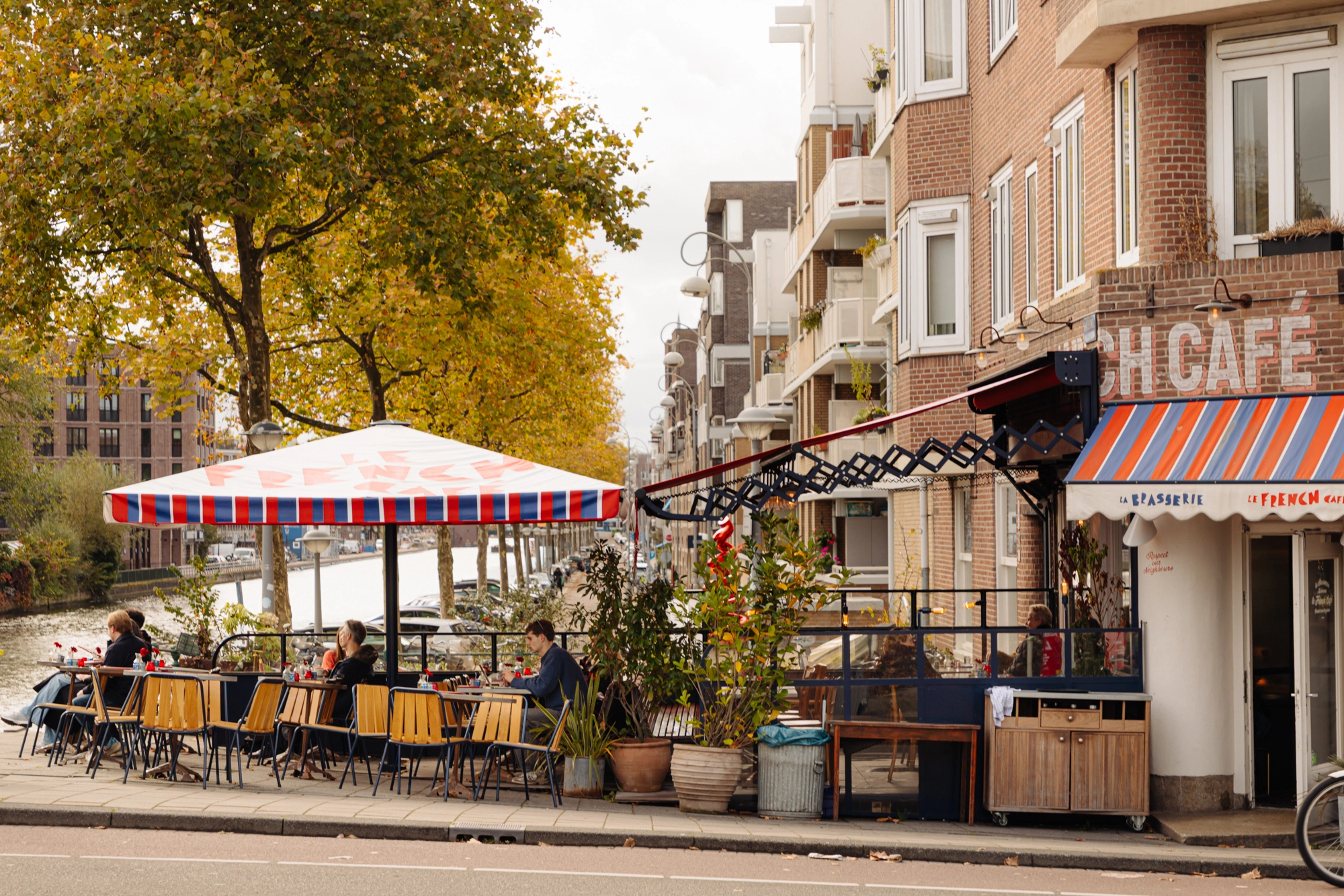 AM106772-2088932-Chasséstraat-103huis,-Amsterdam-251400946