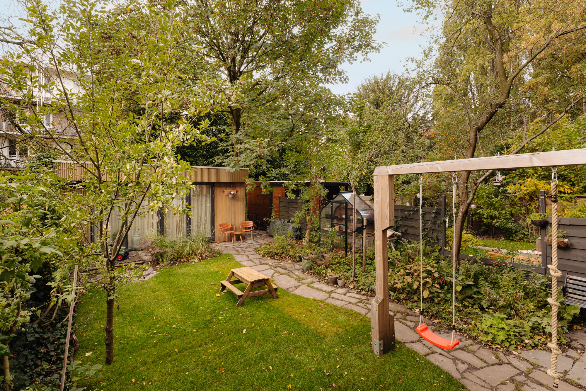 AM106772-2088932-Chasséstraat-103huis,-Amsterdam-251400970