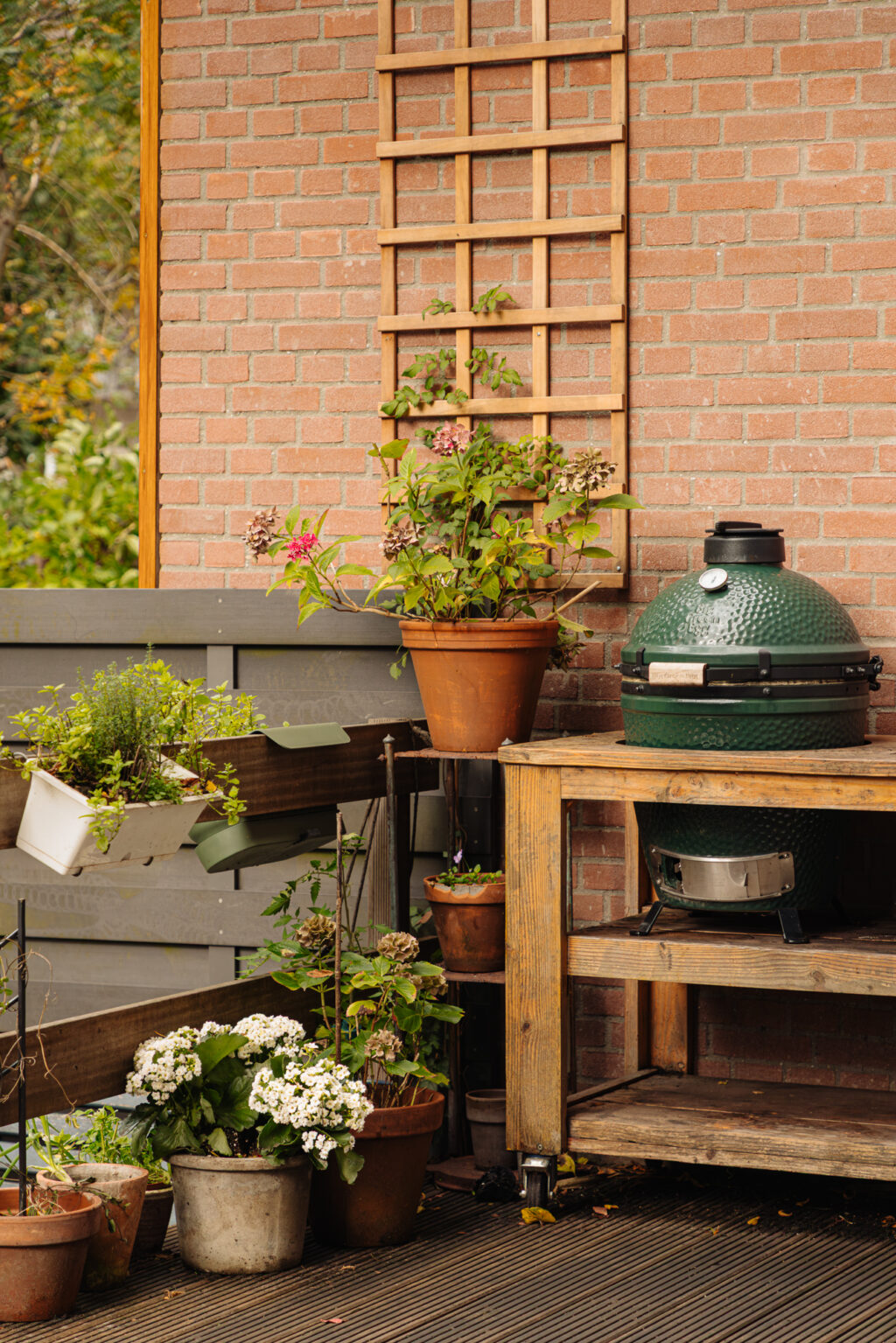 Chasséstraat 103 huis, Amsterdam - Afbeelding 86