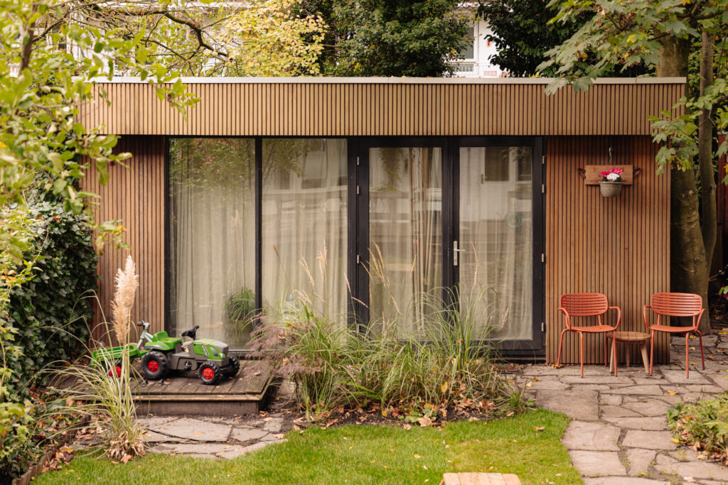 Chasséstraat 103 huis, Amsterdam - Afbeelding 88