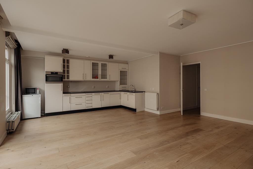 Pieter Baststraat 19-2, Amsterdam - Afbeelding 4