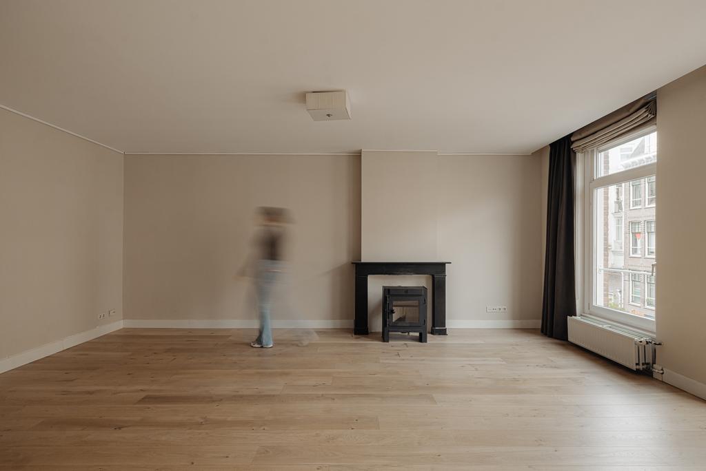 Pieter Baststraat 19-2, Amsterdam - Afbeelding 5