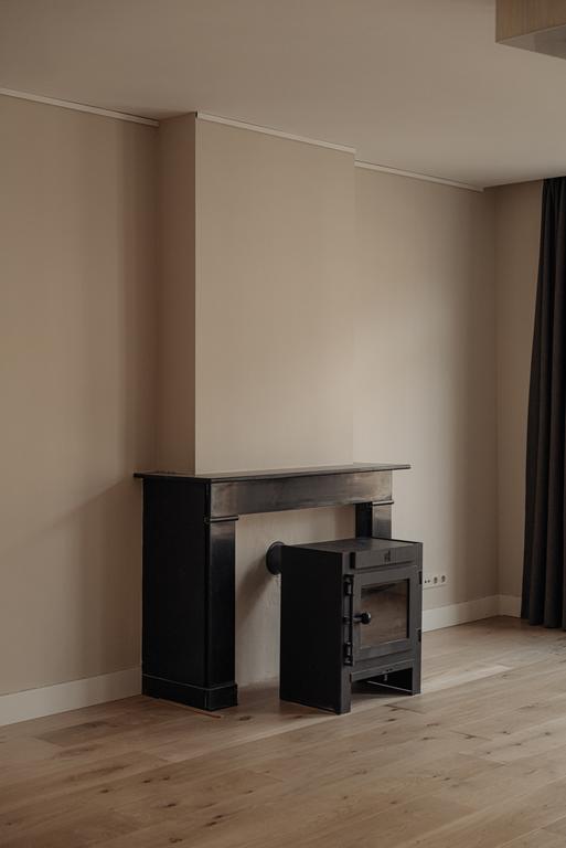 Pieter Baststraat 19-2, Amsterdam - Afbeelding 6