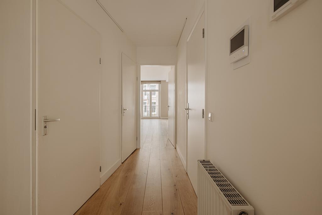 Pieter Baststraat 19-2, Amsterdam - Afbeelding 7