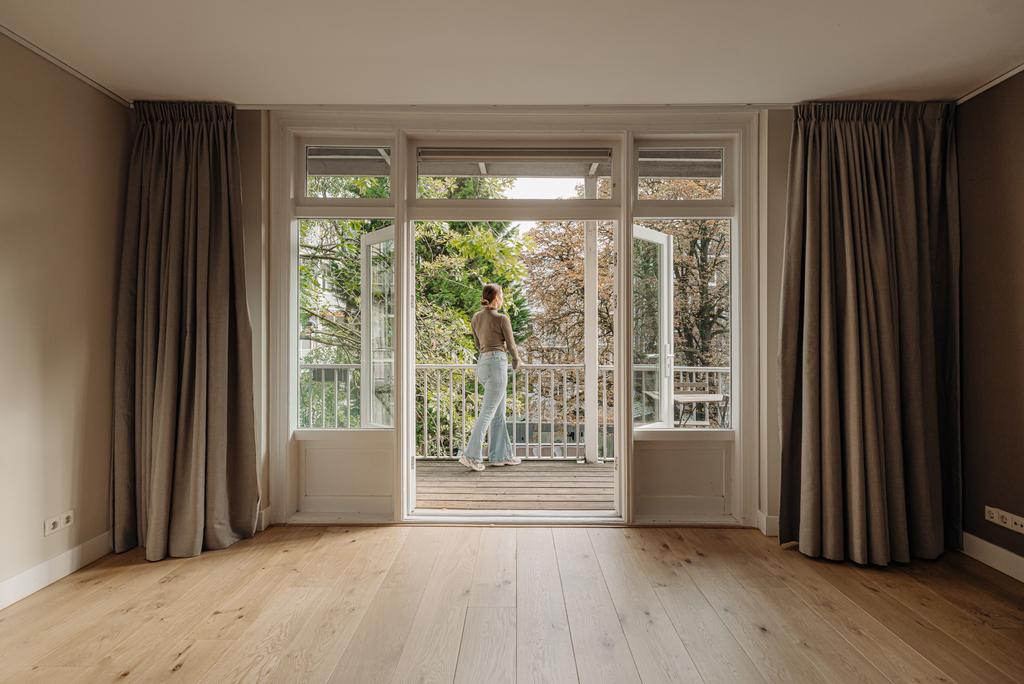 Pieter Baststraat 19-2, Amsterdam - Afbeelding 8