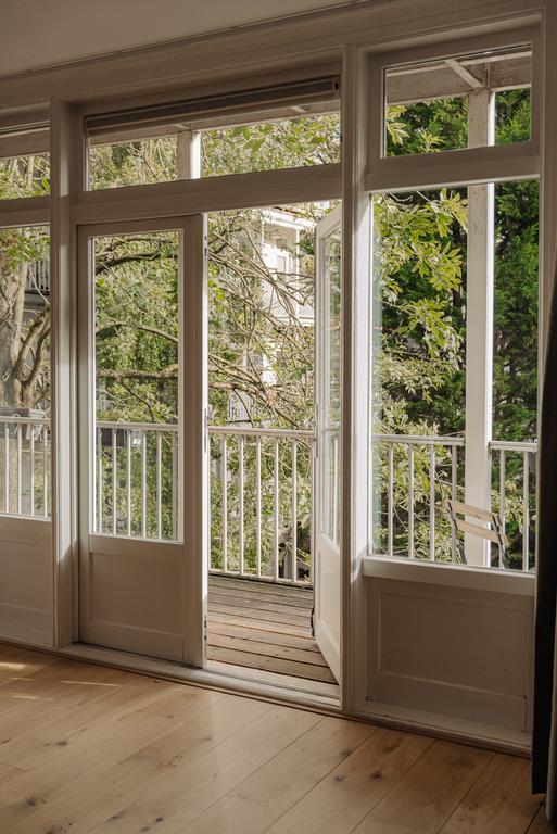 Pieter Baststraat 19-2, Amsterdam - Afbeelding 9