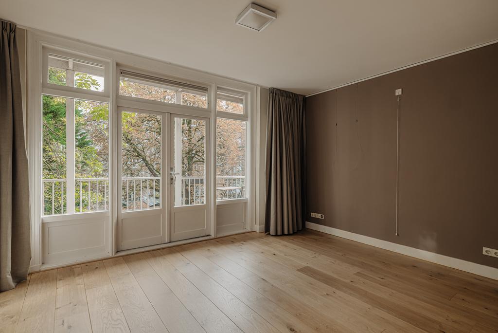 Pieter Baststraat 19-2, Amsterdam - Afbeelding 12