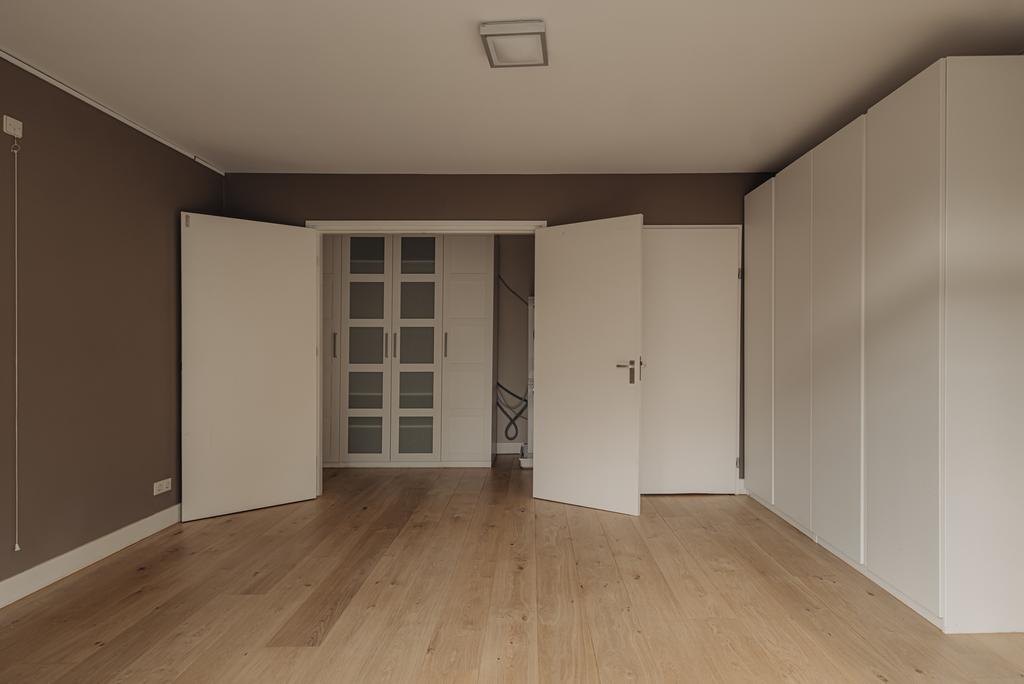 Pieter Baststraat 19-2, Amsterdam - Afbeelding 13