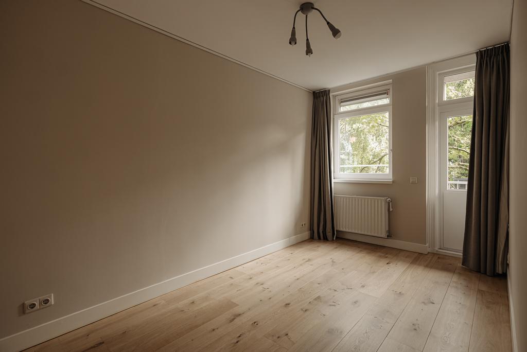 Pieter Baststraat 19-2, Amsterdam - Afbeelding 14