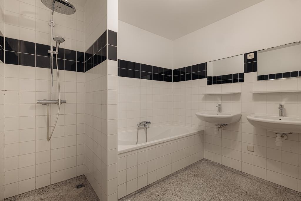 Pieter Baststraat 19-2, Amsterdam - Afbeelding 15