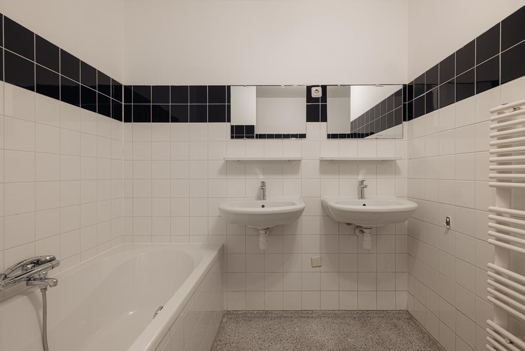 Pieter Baststraat 19-2, Amsterdam - Afbeelding 16