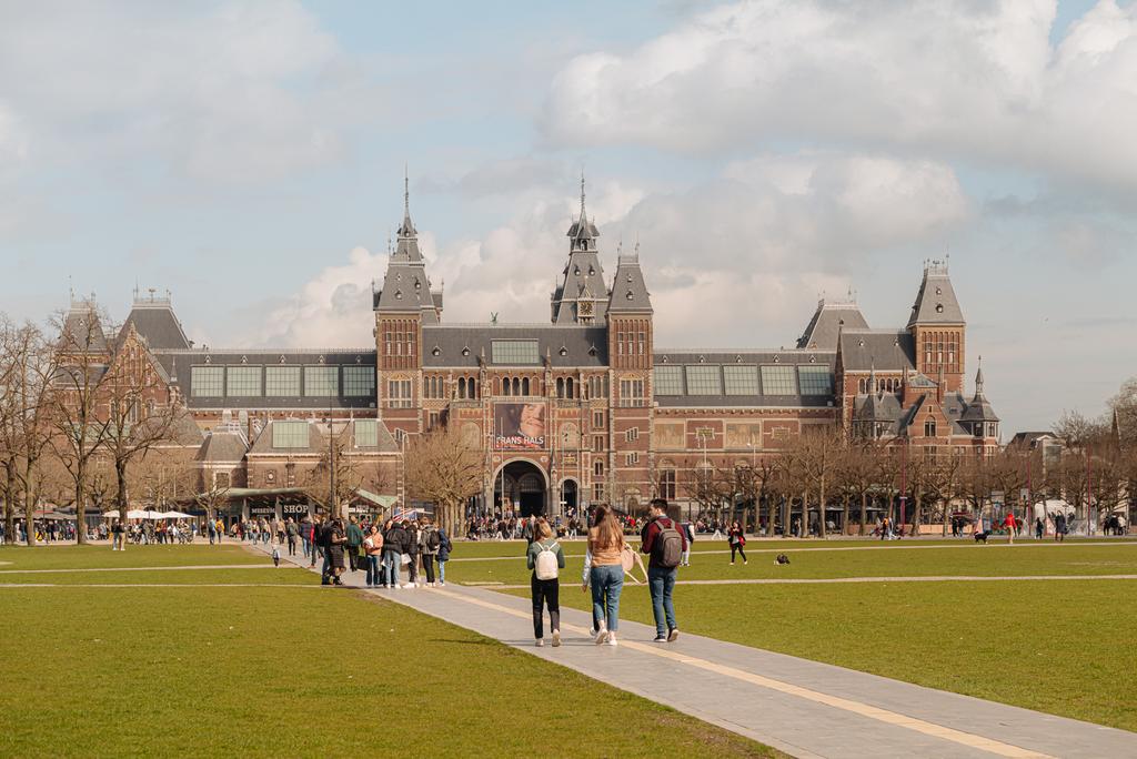 Pieter Baststraat 19-2, Amsterdam - Afbeelding 18