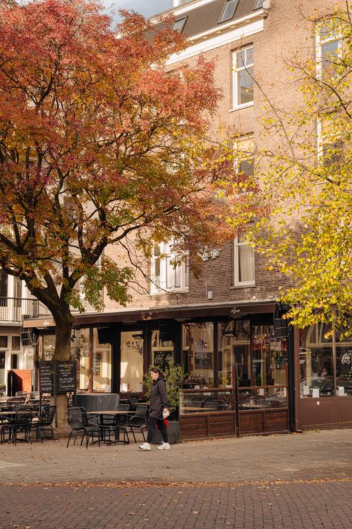 Pieter Baststraat 19-2, Amsterdam - Afbeelding 19