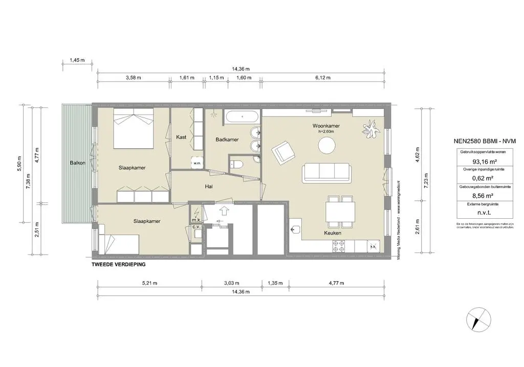 AM106779-2090479-Pieter-Baststraat-19-2,-Amsterdam-248816988