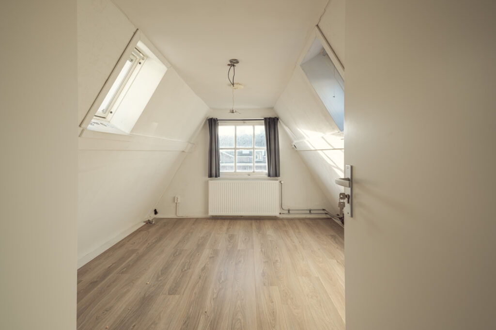 Westerstraat 266-1, Amsterdam - Afbeelding 28