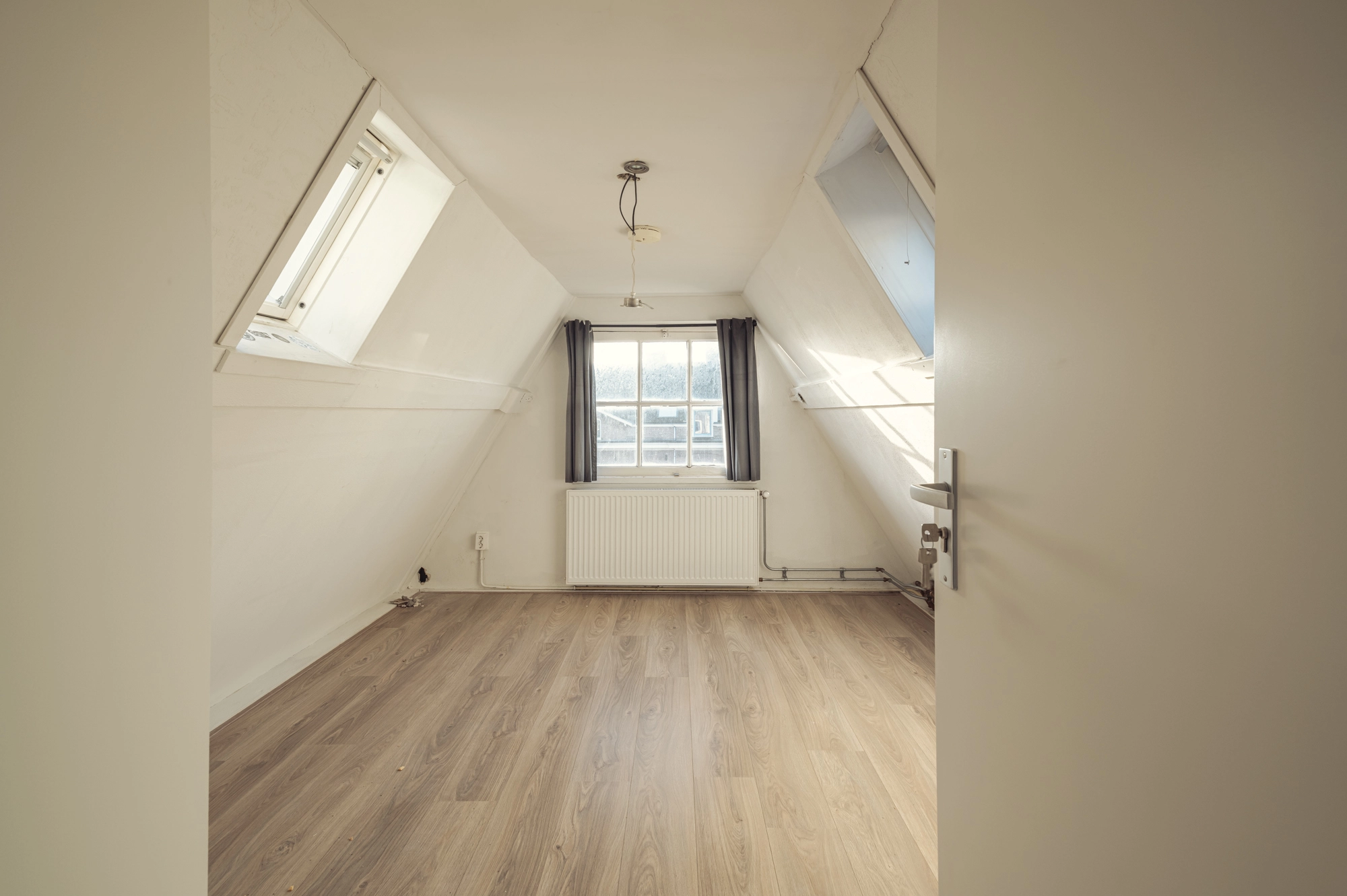 AM106784-2108839-Westerstraat-266-1,-Amsterdam-254325476