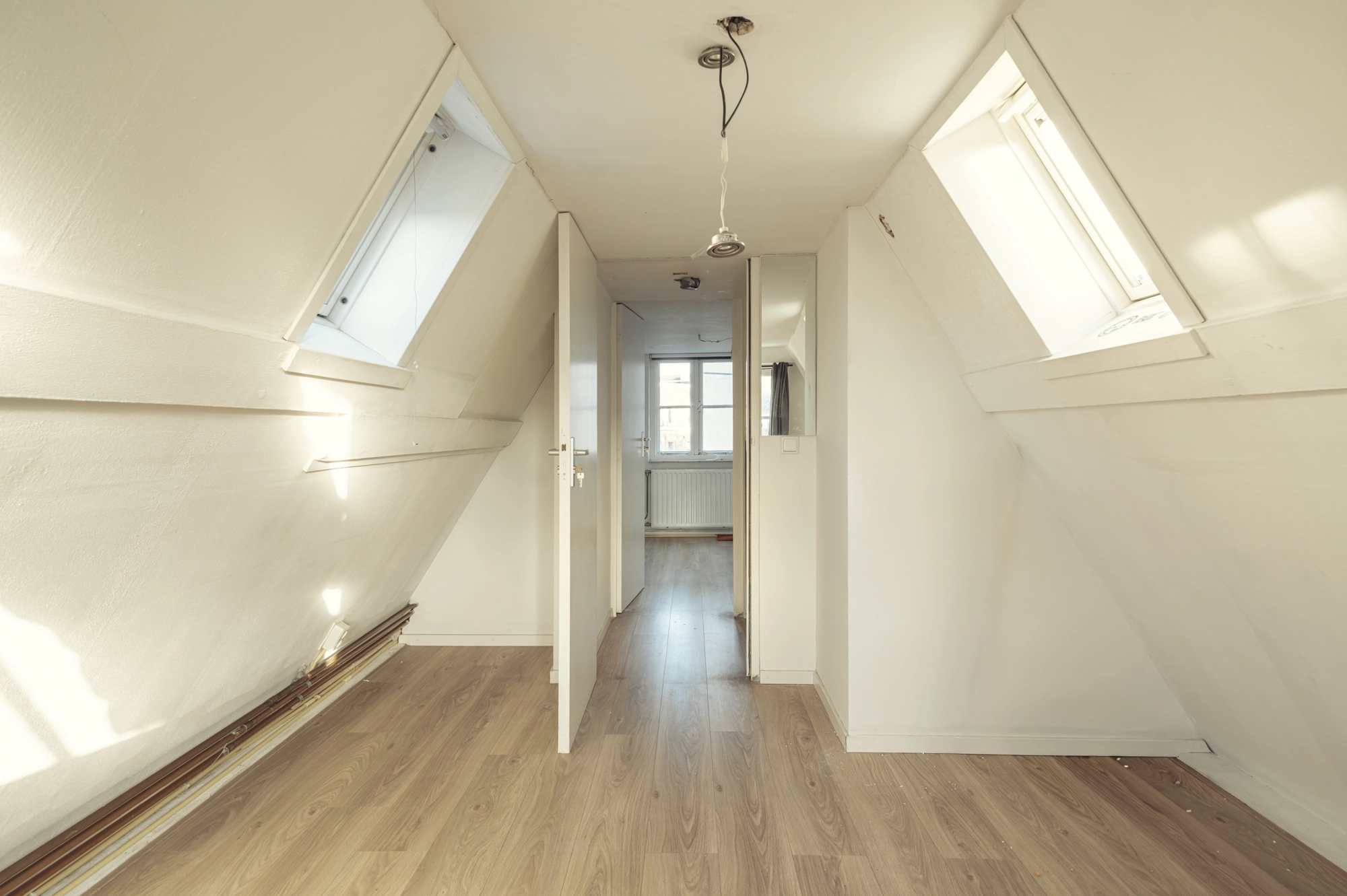 AM106784-2108839-Westerstraat-266-1,-Amsterdam-254325496