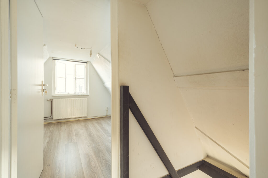 Westerstraat 266-1, Amsterdam - Afbeelding 30