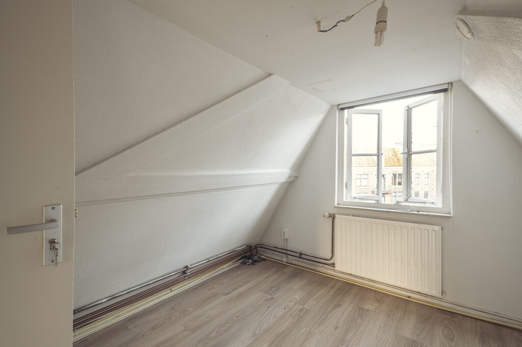 Westerstraat 266-1, Amsterdam - Afbeelding 31