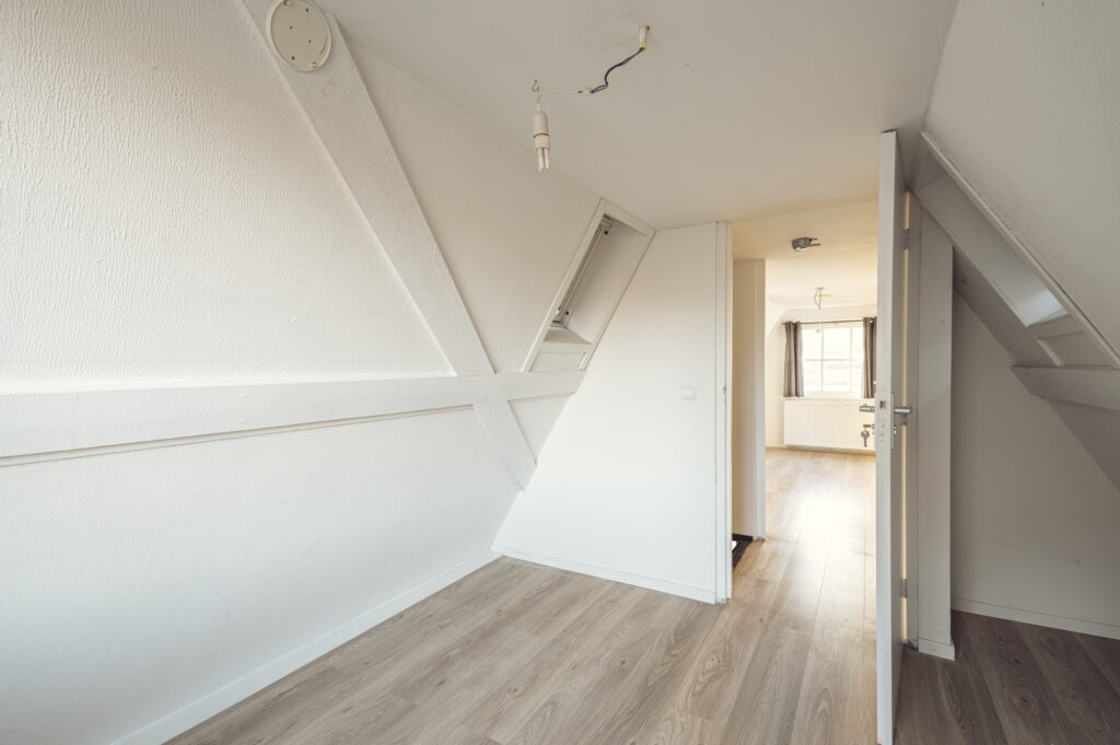 Westerstraat 266-1, Amsterdam - Afbeelding 32