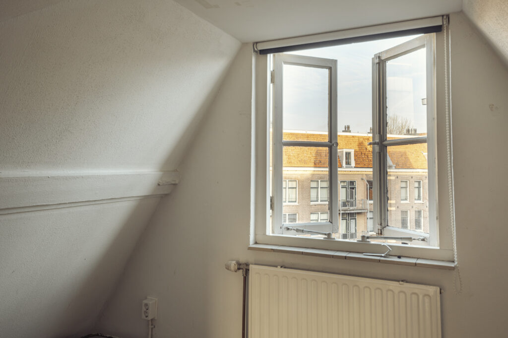 Westerstraat 266-1, Amsterdam - Afbeelding 33