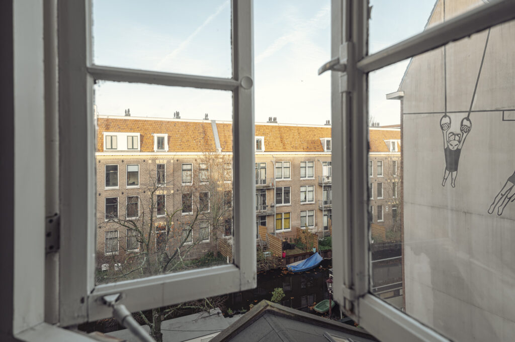 Westerstraat 266-1, Amsterdam - Afbeelding 34