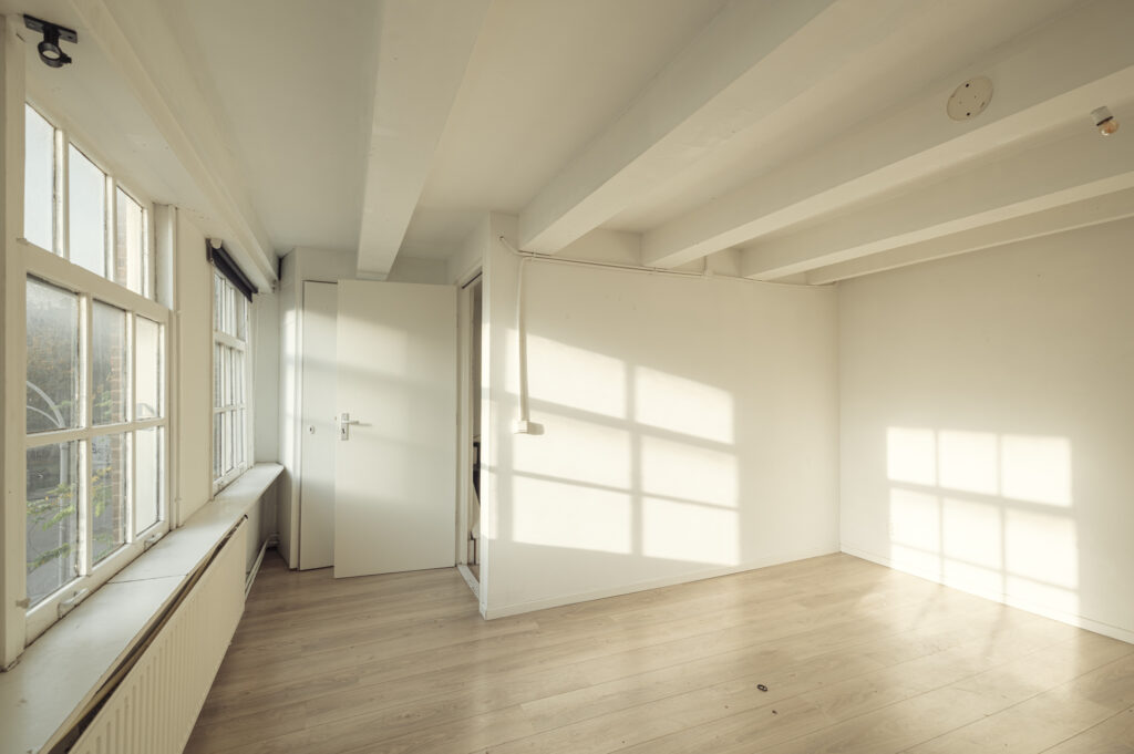 Westerstraat 266-1, Amsterdam - Afbeelding 21