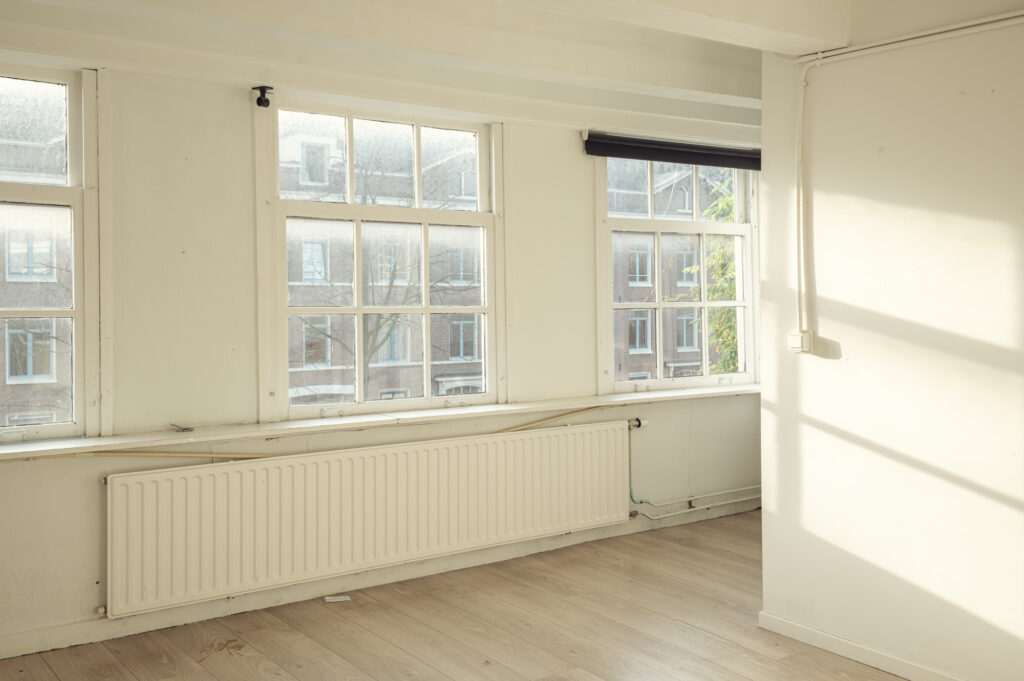 Westerstraat 266-1, Amsterdam - Afbeelding 20