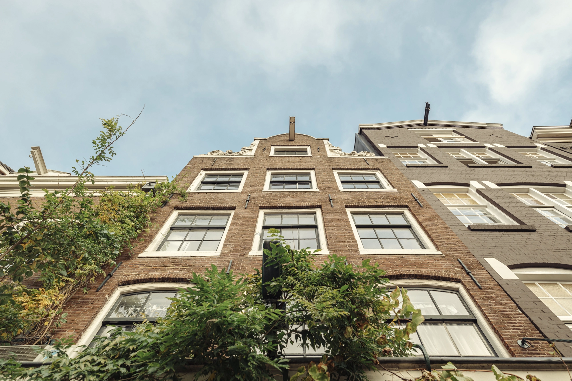 AM106784-2108839-Westerstraat-266-1,-Amsterdam-254325632