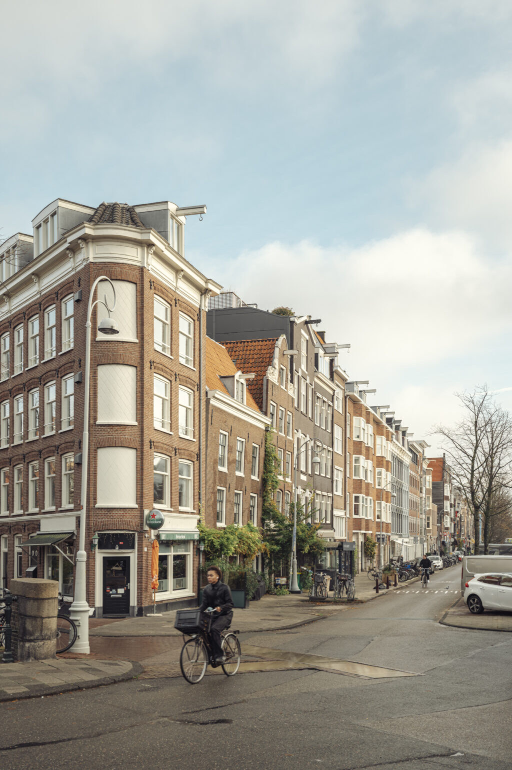 Westerstraat 266-1, Amsterdam - Afbeelding 36