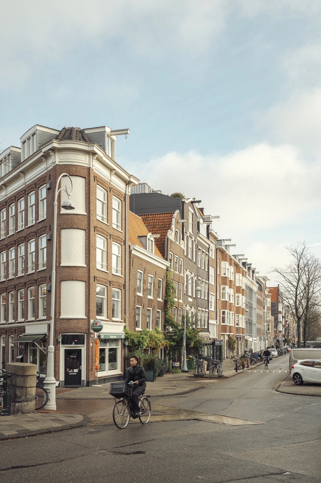 AM106784-2108839-Westerstraat-266-1,-Amsterdam-254325646