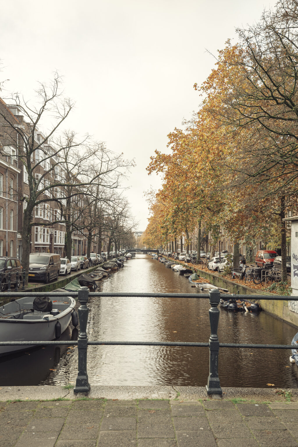 Westerstraat 266-1, Amsterdam - Afbeelding 37