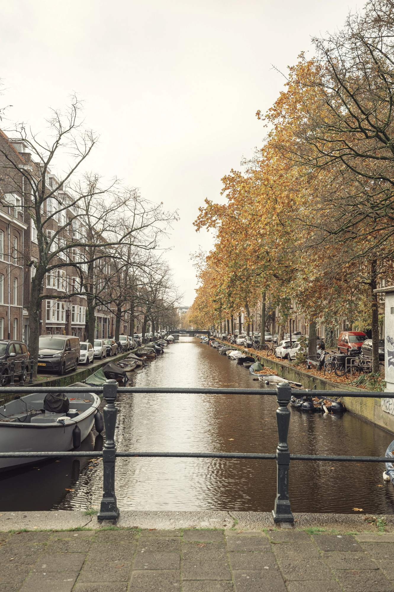 AM106784-2108839-Westerstraat-266-1,-Amsterdam-254325650