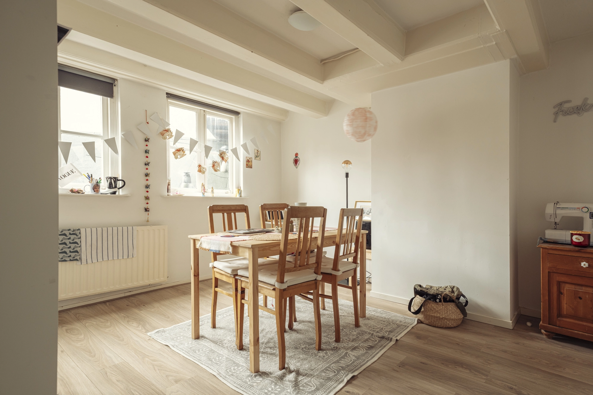 AM106784-2108839-Westerstraat-266-1,-Amsterdam-255083560