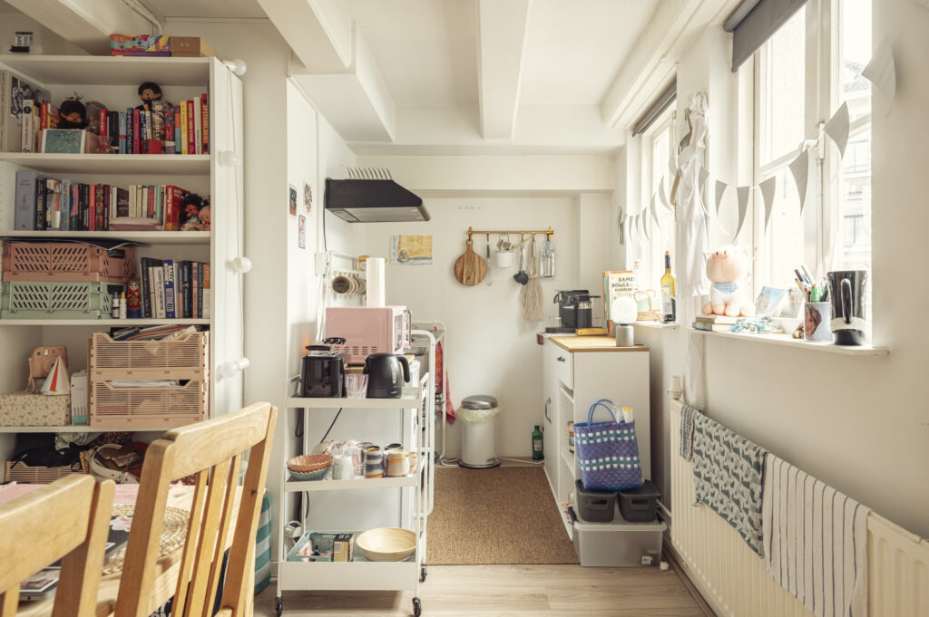 Westerstraat 266-1, Amsterdam - Afbeelding 8