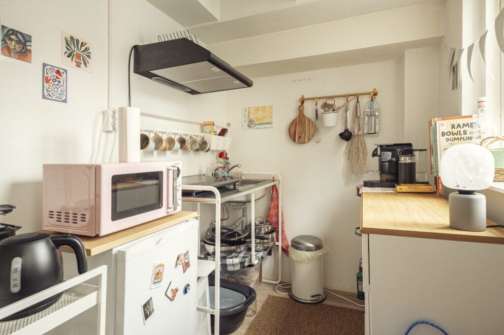 Westerstraat 266-1, Amsterdam - Afbeelding 9