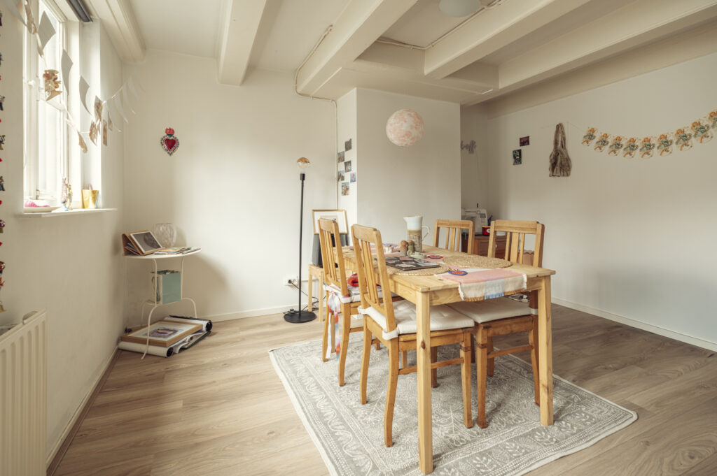 Westerstraat 266-1, Amsterdam - Afbeelding 4