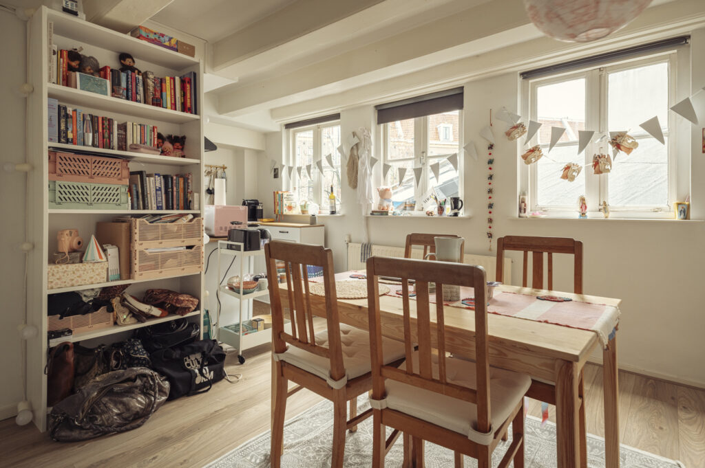 Westerstraat 266-1, Amsterdam - Afbeelding 10