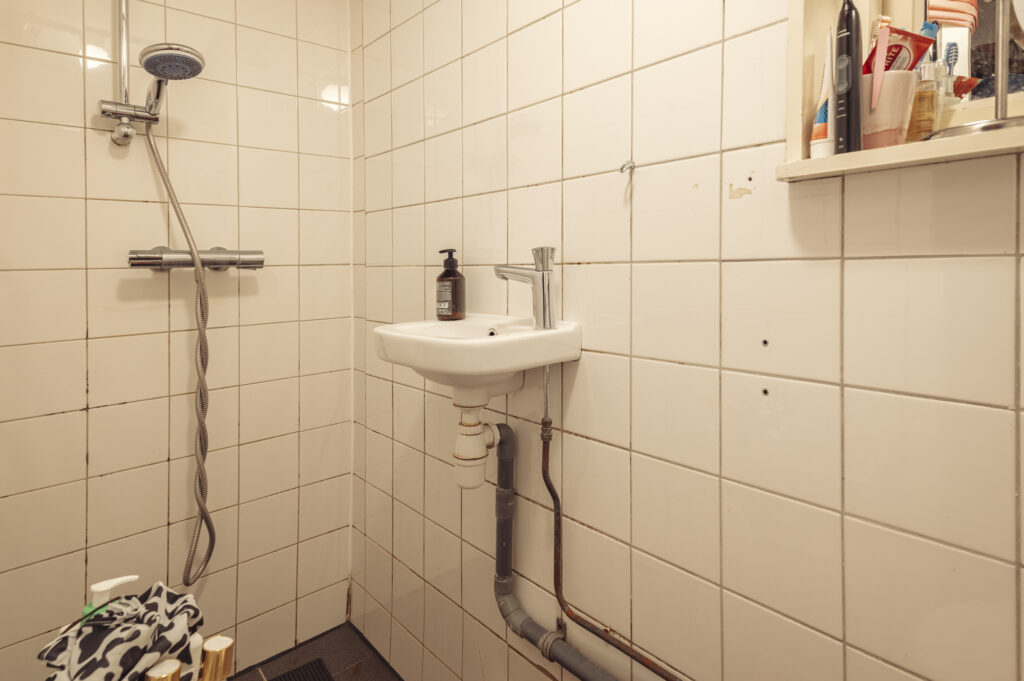 Westerstraat 266-1, Amsterdam - Afbeelding 13