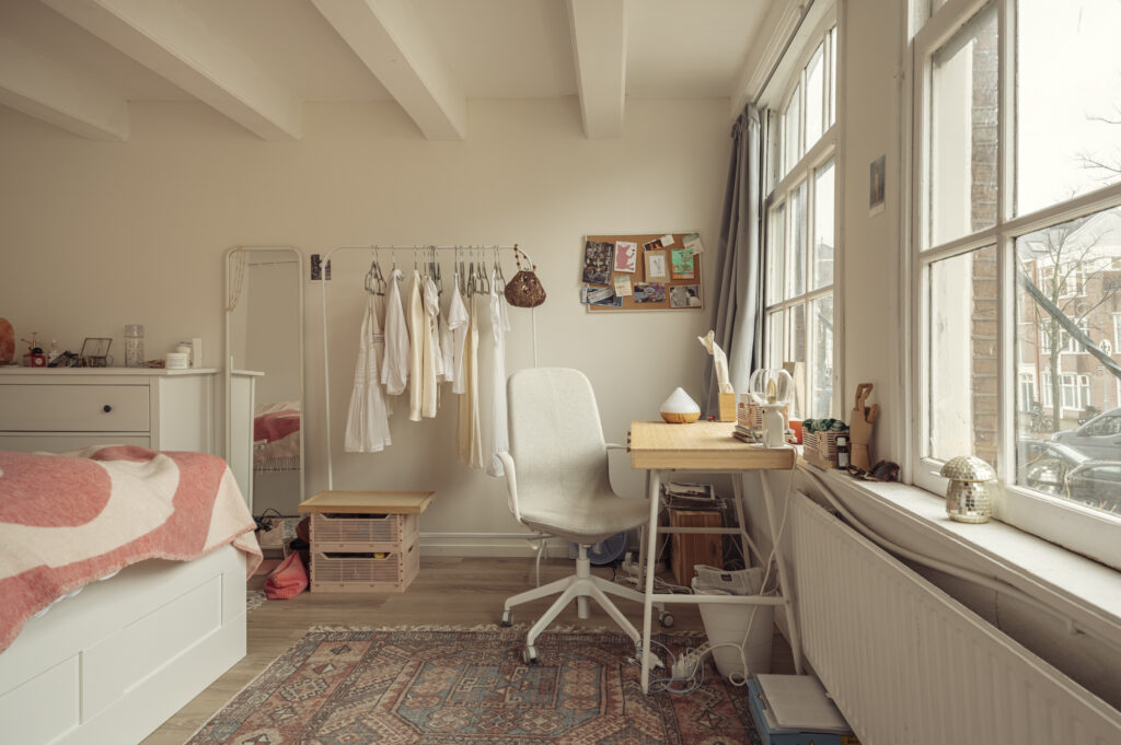 Westerstraat 266-1, Amsterdam - Afbeelding 5