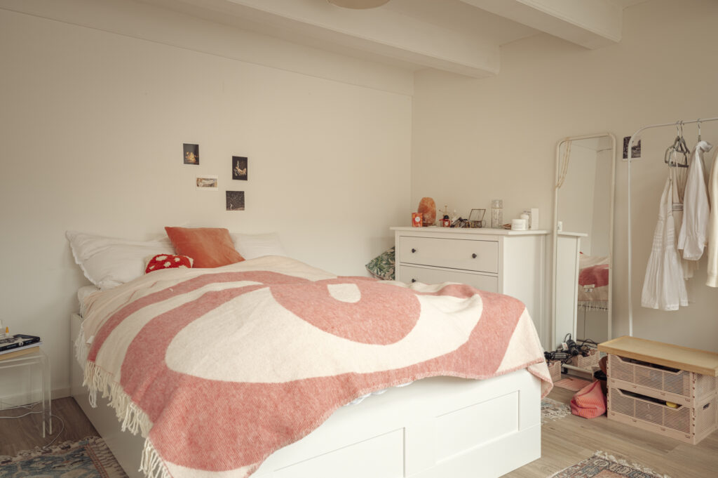 Westerstraat 266-1, Amsterdam - Afbeelding 11