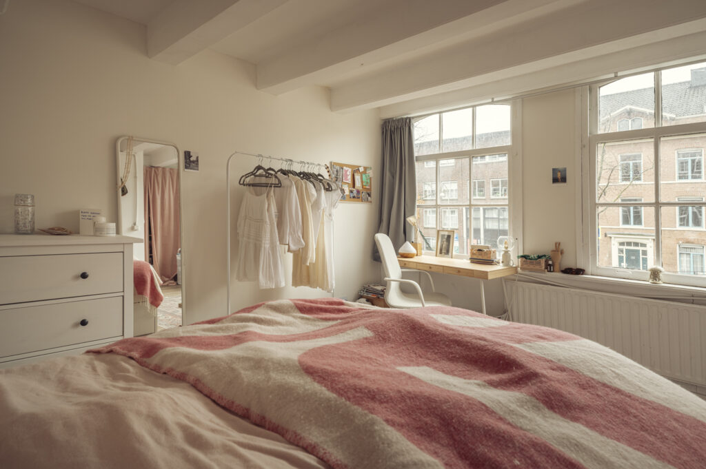 Westerstraat 266-1, Amsterdam - Afbeelding 12