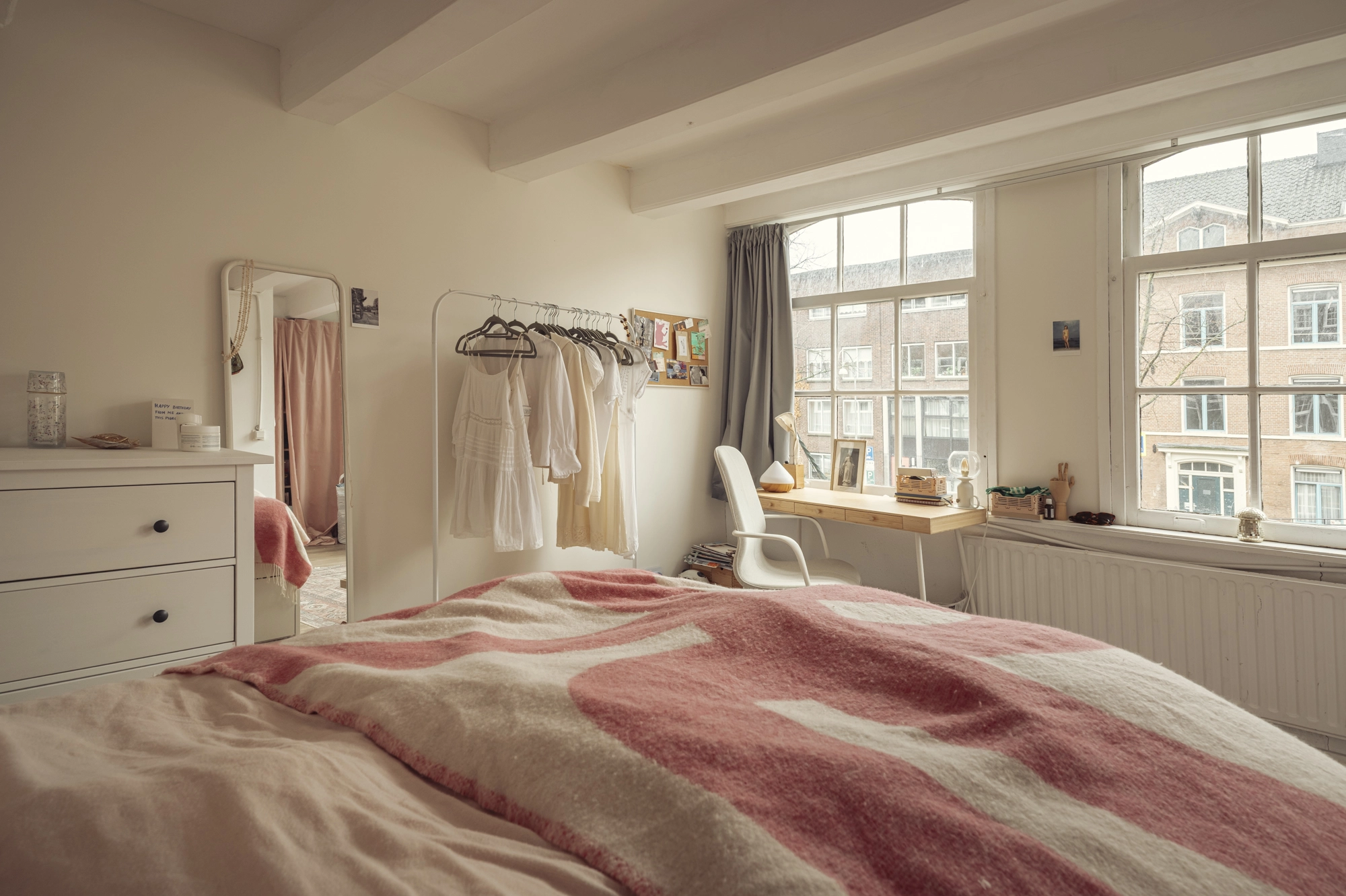 AM106784-2108839-Westerstraat-266-1,-Amsterdam-255083704