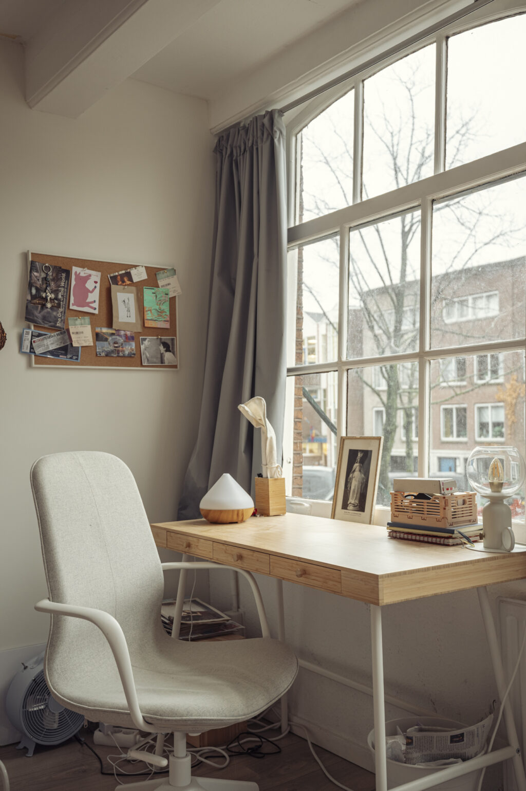 Westerstraat 266-1, Amsterdam - Afbeelding 14