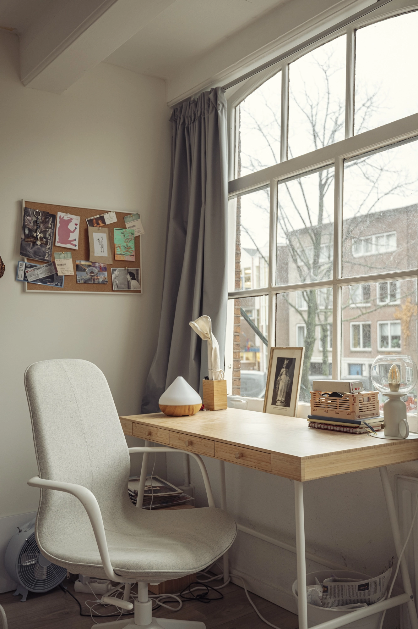 AM106784-2108839-Westerstraat-266-1,-Amsterdam-255083712